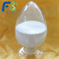 Quality Assurance White Powder Barium Stearate